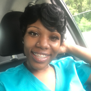 Chastise T., Care Companion in Norfolk, VA with 10 years paid experience