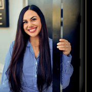 Nicolle  D., Child Care Provider in 08205 with 12 years of paid experience