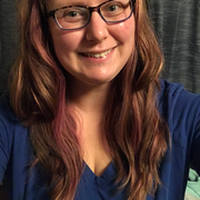 Jennifer S., Pet Care Provider in Solsberry, IN with 1 year paid experience