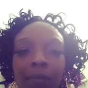 Tiffany D., Care Companion in Stuart, FL with 10 years paid experience