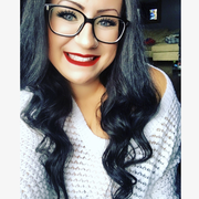Rachel C. - Rushville Care Companion