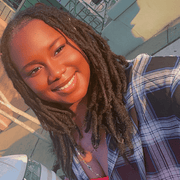 Nia M., Nanny in Graysville, AL 35073 with 1 year of paid experience