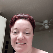 Kimberly D., Babysitter in New Port Richey, FL with 15 years paid experience