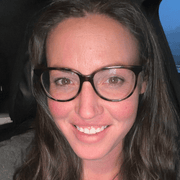 Jackie G., Nanny in Spring Creek, NV with 10 years paid experience