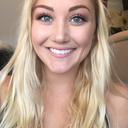 Jessica B., Pet Care Provider in Huntington Beach, CA with 2 years paid experience