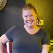 Rhiannon H., Babysitter in Grapeview, WA 98546 with 27 years of paid experience
