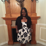 Maribel L. - Poughkeepsie Babysitter