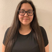 Alexa I., Babysitter in Bulverde, TX 78163 with 0 years of paid experience