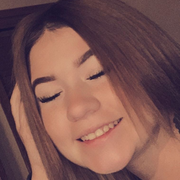 Faith S., Babysitter in Melba, ID with 1 year paid experience