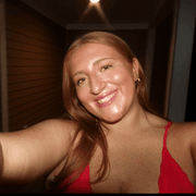 Kerry H., Babysitter in Cortland, NY with 5 years paid experience