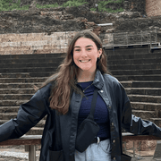 Kerri O., Pet Care Provider in Flagtown, NJ with 3 years paid experience