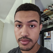 Matthew C., Babysitter in Baederwood, PA with 2 years paid experience