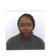 Lisa Sithembiso N., Babysitter in Millersville, MD with 5 years paid experience