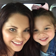 Ashley C., Babysitter in Chesapeake, VA with 15 years paid experience