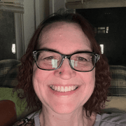Michelle B., Babysitter in Lakewood, OH with 15 years paid experience