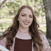 Annalise O., Babysitter in Seminary, MS 39479 with 5 years of paid experience