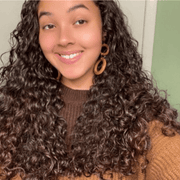 Aliyah O., Babysitter in Fairland, IN 46126 with 1 year of paid experience