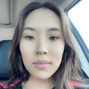 Lissa O., Child Care Provider in 02543 with 3 years of paid experience