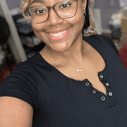 Britney F., Babysitter in Gaithersburg, MD with 1 year paid experience