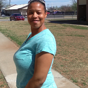 Roshondra B., Care Companion in Lawton, OK 73501 with 10 years paid experience