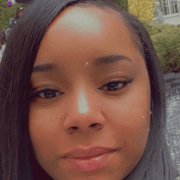 Khaleah K., Care Companion in Waterford, MI with 8 years paid experience