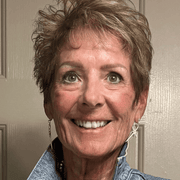 Lisa F., Babysitter in 92270 with 10 years of paid experience