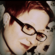 Katherine S., Nanny in 02865 with 5 years of paid experience