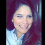 Claudia M., Nanny in Doral, FL with 2 years paid experience