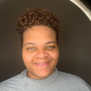 Mora D., Babysitter in Hatboro, PA with 4 years paid experience