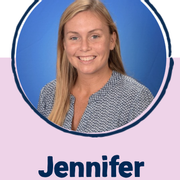 Jenn H., Nanny in Sicklerville, NJ with 12 years paid experience