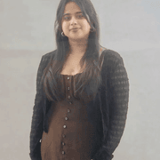 Jessica G., Babysitter in Maryland Heights, MO with 3 years paid experience