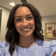 Aleisha B., Babysitter in Jacksons Gap, AL 36861 with 7 years of paid experience