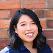 Jasmine P., Child Care Provider in 48198 with 6 years of paid experience