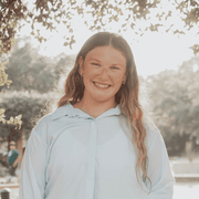 Madison M., Babysitter in Carriere, MS 39426 with 4 years of paid experience