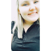 Alexis S. - Munfordville Nanny