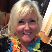 Kristin C., Babysitter in North Myrtle Beach, SC with 25 years paid experience