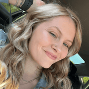 Brianna M., Babysitter in 24538 with 5 years of paid experience