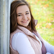 Alicia K. - Cedar Hill Babysitter