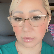 Michelle H., Care Companion in San Antonio, TX with 15 years paid experience