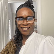 Gloria D., Care Companion in Kennesaw, GA with 15 years paid experience