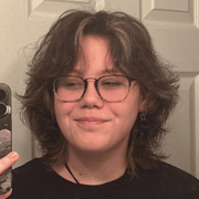 Madison K., Nanny in Strongsville, OH with 1 year paid experience