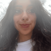 Violet R., Babysitter in Fremont, CA with 4 years paid experience