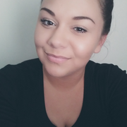 Maranda B., Babysitter in Temple, TX with 5 years paid experience
