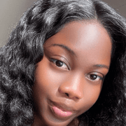 Isa B., Babysitter in Pflugerville, TX with 0 years paid experience