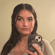Yasmine A., Child Care in New London, CT 06320 with 3 years of paid experience