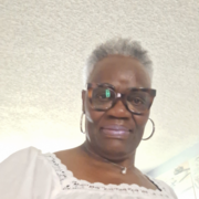 June T., Babysitter in Lauderhill, FL 33313 with 32 years of paid experience