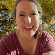 Jayme V., Pet Care Provider in Littleton, CO with 1 year paid experience