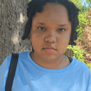 Cortney G., Nanny in Locust, NC 28097 with 3 years of paid experience