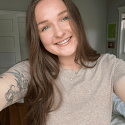 Kaitlyn R., Nanny in 01966 with 2 years of paid experience