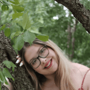 Tatum R., Nanny in 50208 with 2 years of paid experience